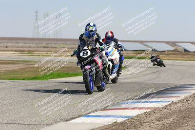 media/Feb-21-2025-Lets Ride (Fri) [[f483f33afd]]/A Group/1220pm (Wheelie BUmp)/